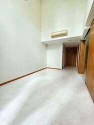 Icon (D2), Apartment #583299341